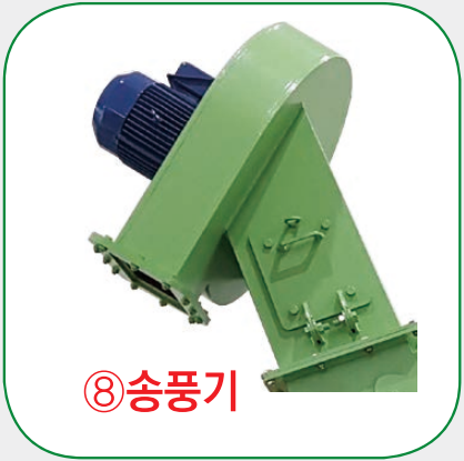 송풍구
